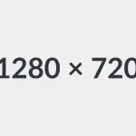 Capodanno fuori dagli schemi: idee originali per festeggiare a Roma