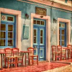 Torni dalle vacanze? Torna anche ad una buona alimentazione.