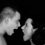 Dove sono le disparità tra uomo e donna?