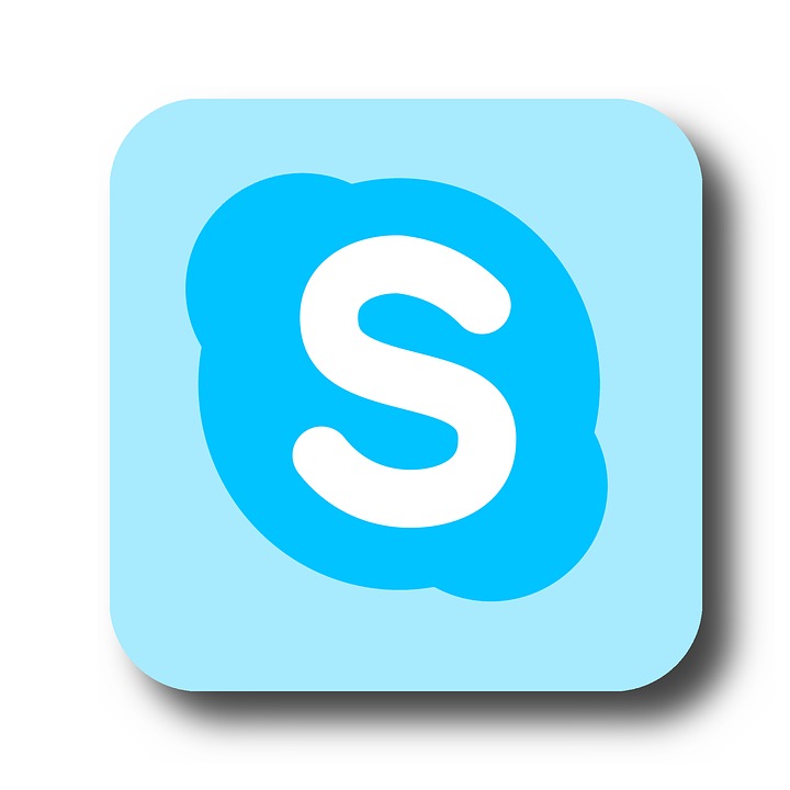 Come fare telefonate con Skype dal cellulare