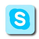 Come fare telefonate con Skype dal cellulare