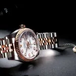 Acquistare Rolex usati a Roma, quale rivenditore rivolgersi e come sceglierlo