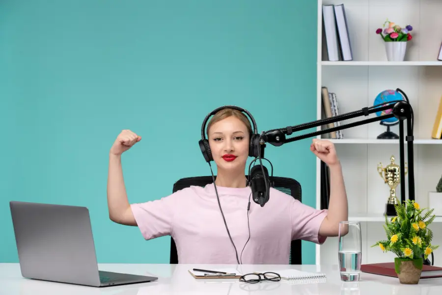 Arredare il tuo home office in stile minimal per aumentare la concentrazione