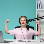 Arredare il tuo home office in stile minimal per aumentare la concentrazione