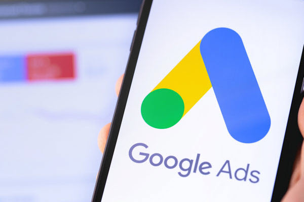 Google Ads: come funziona la strutturazione delle campagne