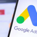 Google Ads: come funziona la strutturazione delle campagne