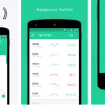 Quali sono le migliori applicazioni per investire in borsa?