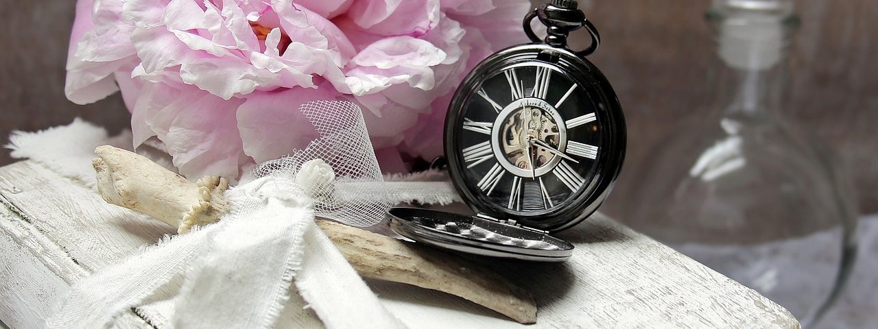 shabby chic