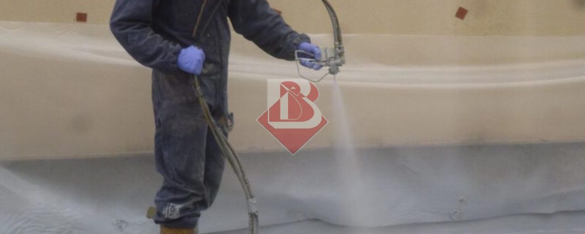 impermeabilizzazioni-con-poliurea-a-mantova-isolamentibertoni (1)