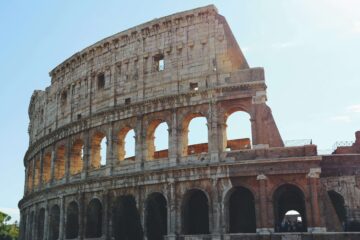 Roma